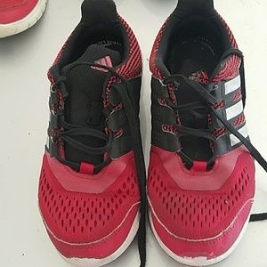 Adidas shoes